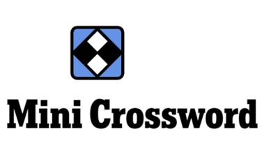 The New York Times Mini Crossword engages thousands daily with its free and quick word challenges. (nytimes.com) The New York Times Mini Crossword engages thousands daily with its free and quick word challenges. (nytimes.com)