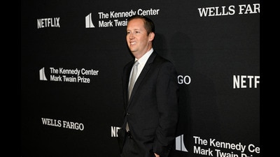 The current tensions in the relationship could be exacerbated if Gor, who subscribes to the Make America Great Again agenda, pushes the maximalist position embraced by the Trump administration on trade (REUTERS) The current tensions in the relationship could be exacerbated if Gor, who subscribes to the Make America Great Again agenda, pushes the maximalist position embraced by the Trump administration on trade (REUTERS)