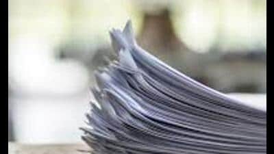 The development of the district is our sole objective, beyond political affiliations, said Himachal minister. (File)