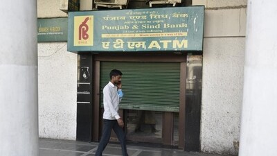 Punjab and Sind Bank LBO Recruitment 2025: Apply for 750 Local Bank Officers post at punjabsindbank.co.in, link here (Sanchit Khanna/HT PHOTO) Punjab and Sind Bank LBO Recruitment 2025: Apply for 750 Local Bank Officers post at punjabsindbank.co.in, link here (Sanchit Khanna/HT PHOTO)