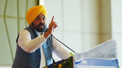 CM Mann directed officials to provide free medical treatment to the injured and wished them a speedy recovery. (HT file photo) CM Mann directed officials to provide free medical treatment to the injured and wished them a speedy recovery. (HT file photo)
