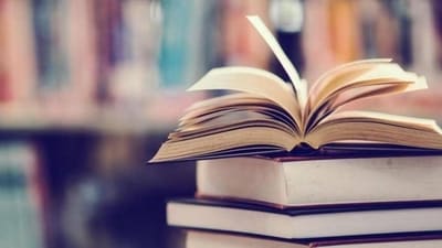 Kerala launches Information and Communications Technology textbooks (Representative Photo)