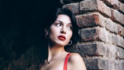 These beauty and skin treatments can enhance brides' natural glow, leaving them feeling refreshed and confident as they start their new life. (Unsplash) These beauty and skin treatments can enhance brides' natural glow, leaving them feeling refreshed and confident as they start their new life. (Unsplash)