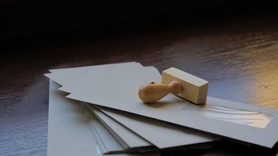 India, Germany, Italy, the United Kingdom, and Austria are among the countries that have temporarily suspended postal services. (Pixaby/Representational Image) India, Germany, Italy, the United Kingdom, and Austria are among the countries that have temporarily suspended postal services. (Pixaby/Representational Image)