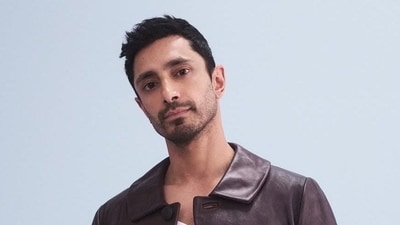 Riz Ahmed wants to get rid of traditional elections. Riz Ahmed wants to get rid of traditional elections.