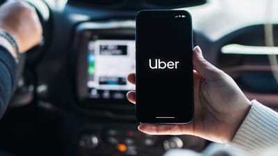 Bengaluru commute woes: Many residents relate to the city's poor infrastructure and high ride-hailing costs. (Representational image) Bengaluru commute woes: Many residents relate to the city's poor infrastructure and high ride-hailing costs. (Representational image)