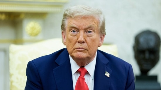 Trump’s ‘One Big Beautiful Bill’ proposes tax cuts for senior citizens (Bloomberg)