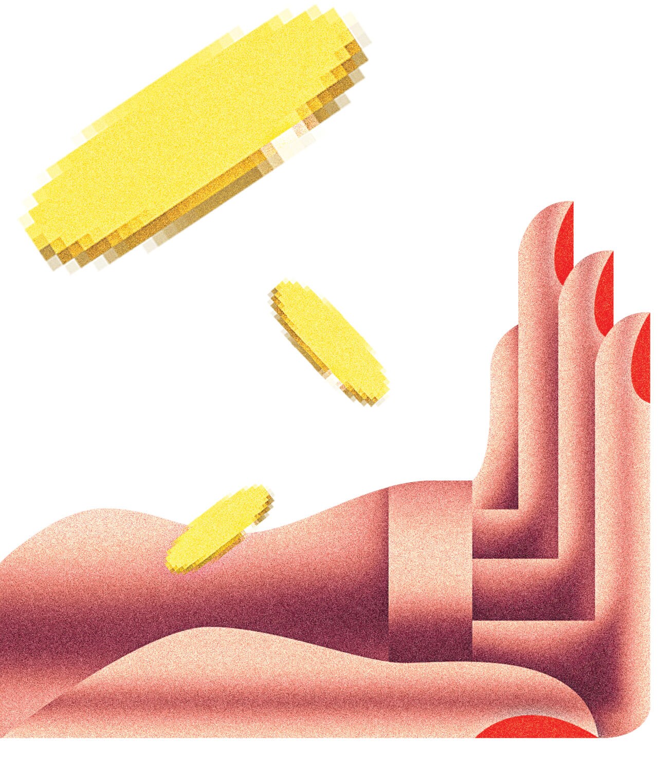 A Billionaire, a Psychic and a Bad Investment: The Friendship Breakup from Hell A Billionaire, a Psychic and a Bad Investment: The Friendship Breakup from Hell