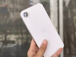 iPhone 17e tipped for a new design, A19 chip, and more. Know how it compares to the iPhone 16e. iPhone 17e tipped for a new design, A19 chip, and more. Know how it compares to the iPhone 16e.