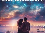 Love and Relationship Horoscope for August 26, 2025 Love and Relationship Horoscope for August 26, 2025