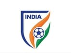 No headway in meeting between AIFF and FSDL
