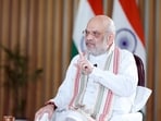 In an interview with ANI, Union Home Minister Amit Shah expressed confidence that the Constitution Bill, will be passed, despite the opposition's fierce criticism. In an interview with ANI, Union Home Minister Amit Shah expressed confidence that the Constitution Bill, will be passed, despite the opposition's fierce criticism.