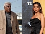 Ashish Vidyarthi heaped praise on Apoorva Mukhija. Ashish Vidyarthi heaped praise on Apoorva Mukhija.