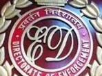 KC Veerendra was arrested by the central agency in Sikkim on Saturday 