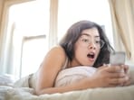 The Tea data breach exposed thousands of women’s details online, sparking lawsuits and raising serious safety concerns.