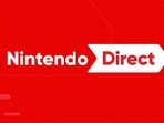 Nintendo direct to reportedly drop in September. Nintendo direct to reportedly drop in September.
