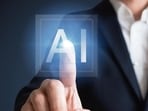 AI (iStock)