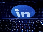 The number of creators on LinkedIn has nearly doubled since 2021, the company told Reuters.