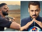 Stand-up comedian Pranit More entered Bigg Boss 19, sparking discussions about his previous jokes aimed at host Salman Khan. 