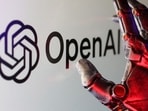 OpenAI listed three Account Director roles in India and invited applications through its official careers portal.
