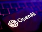 OpenAI is set to open its first India office in New Delhi.