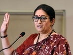 The court said that the CIC's directive to the private school over the concerned public functionary's records was "completely de-hors the provisions of the RTI Act".