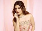 Rasha Thadani