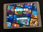 Roblox faces a lawsuit in North Carolina over claims that weak safety measures enabled a predator to exploit a child.