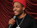 Who was Reggie Carroll? Comedian killed in Southaven, Mississippi shooting (comedianreggiecarroll/Instagram) Who was Reggie Carroll? Comedian killed in Southaven, Mississippi shooting (comedianreggiecarroll/Instagram)