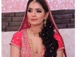 Nikki married Vipin in December 2016, and two years later, her in-laws started making dowry demands, her brother said.
