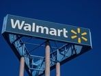 Walmart, earlier this year, had announced plans to lay off 1500 workers, which was part of its restructuring efforts.