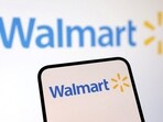 Despite Walmart's statement to the contrary, talk about the supposed H-1B visa-linked scandal is continuing.