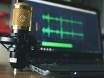 Here’s how you can easily turn any book or document into a podcast using Google NotebookLM. Here’s how you can easily turn any book or document into a podcast using Google NotebookLM.
