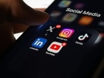 Spend hours scrolling social media? This might be the perfect job for you Spend hours scrolling social media? This might be the perfect job for you