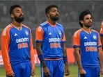 Dream11 is ‘not liable to pay anything’ to the BCCI Dream11 is ‘not liable to pay anything’ to the BCCI