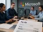New data leak shows Microsoft engineer salaries are not always sky-high, challenging beliefs about tech pay in top companies. New data leak shows Microsoft engineer salaries are not always sky-high, challenging beliefs about tech pay in top companies.