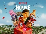 Netflix House to open in Philadelphia and Dallas later this year. Netflix House to open in Philadelphia and Dallas later this year.