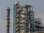 Brent crude futures rose 6 cents, or 0.09%, to $67.79 at 0050 GMT, and West Texas Intermediate (WTI) crude futures gained 9 cents, or 0.14%, to $63.75. Brent crude futures rose 6 cents, or 0.09%, to $67.79 at 0050 GMT, and West Texas Intermediate (WTI) crude futures gained 9 cents, or 0.14%, to $63.75.