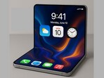 iPhone Fold could debut next year with impressive features to compete with foldables that already dominate the market. iPhone Fold could debut next year with impressive features to compete with foldables that already dominate the market.