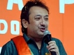 A prominent figure in Tollywood, Joy Banerjee was also involved in politics, contesting elections for BJP. He is survived by his wife and mother.