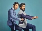 Amaal Mallik's brother Armaan Malik supported him on social media, encouraging him to enjoy the experience despite initial reservations.