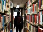 In July 2025, there were 76,519 international student arrivals in the US, down from 106,993 in July 2024. In July 2025, there were 76,519 international student arrivals in the US, down from 106,993 in July 2024.