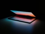 Apple's budget MacBook could sport the A18 Pro chipset. Apple's budget MacBook could sport the A18 Pro chipset.