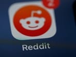 Reddit down.