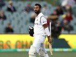 Cheteshwar Pujara retired from all forms of cricket on Sunday Cheteshwar Pujara retired from all forms of cricket on Sunday