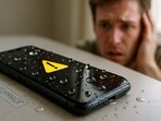 Google’s update says IP68 water resistance fades, so waterproof phones cannot be trusted forever to survive splashes or spills. Google’s update says IP68 water resistance fades, so waterproof phones cannot be trusted forever to survive splashes or spills.