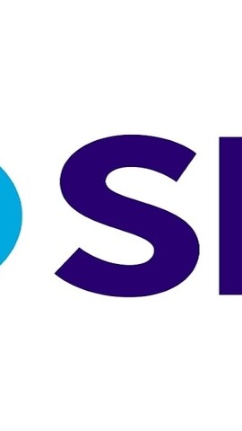 SBI Clerk Recruitment 2025: Registration for 5180 Junior Associates posts ends tomorrow at sbi.co.in, check eligibility SBI Clerk Recruitment 2025: Registration for 5180 Junior Associates posts ends tomorrow at sbi.co.in, check eligibility