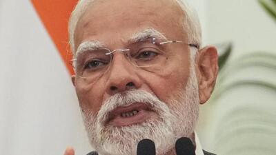 A detailed copy of the verdict is awaited. (PTI photo) A detailed copy of the verdict is awaited. (PTI photo)