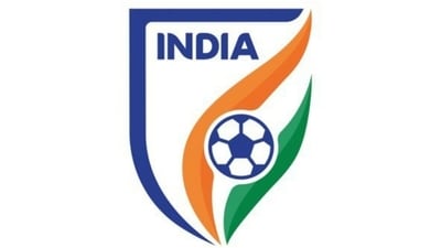 No headway in meeting between AIFF and FSDL (AIFF Image) No headway in meeting between AIFF and FSDL (AIFF Image)