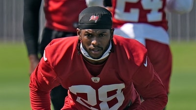 Shilo Sanders was waived after his altercation, where he threw a punch at Buffalo Bills tight end Zach Davidson (AP) Shilo Sanders was waived after his altercation, where he threw a punch at Buffalo Bills tight end Zach Davidson (AP)